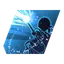 Ice Laser