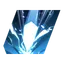 Ice Fall