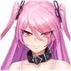 Felicia
