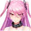 Felicia