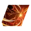 Blazing Barrage