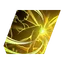 <Firestarter> Blazing Barrage