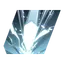 <Crystal Staff> Ice Fall