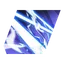 Taimanin Art: Volt Sword