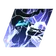 Skill