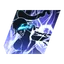 Lightning Art: Chain Volt