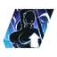 Volt Taimanin
