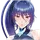 Uehara Rin