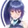 Rin