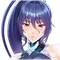 Uehara Rin