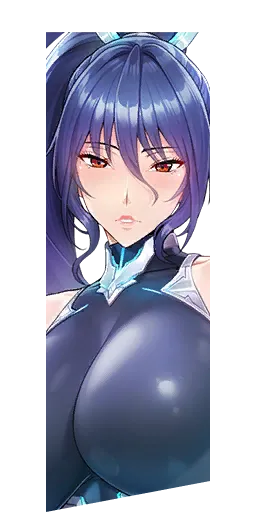 Uehara Rin