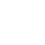 Tbl_UnitSkill_Name_3301