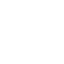 Tbl_UnitSkill_Name_3302