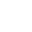 Tbl_UnitSkill_Name_3303