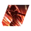 Explosive Spear Charge
