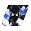 Paper Spirit: Defense