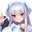 Nanase Mai