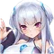 Nanase Mai