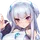 Nanase Mai