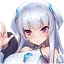 Nanase Mai