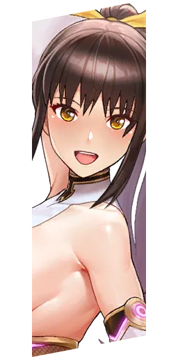 Hoshino Mitsuki