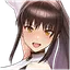 Hoshino Mitsuki
