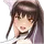Hoshino Mitsuki
