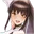 Mitsuki