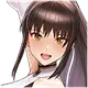 Hoshino Mitsuki