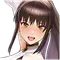 Hoshino Mitsuki