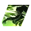 Surprise Dust