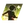 Skill