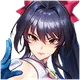 Hiiragi Fuyumi