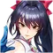 Hiiragi Fuyumi