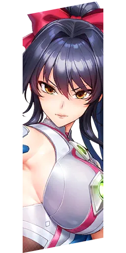 Hiiragi Fuyumi
