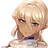 Shirayuki