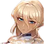 Shirayuki
