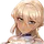 Shirayuki