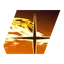 Cross Slash