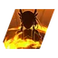 Phoenix Stance