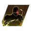 Awakened Immortal