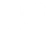 魅魔