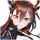 Kasumigaoka Rika