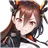 Kasumigaoka Rika