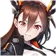 Kasumigaoka Rika