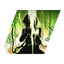 Eclipse Meld: Syphoning Strike