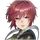 Yuri Hisui