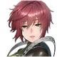 Yuri Hisui