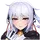 Amamiya Shisui