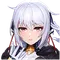 Amamiya Shisui